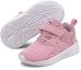 Purchase (TD) Puma Comet V Inf 'Merah Jambu Putih' 190677-19