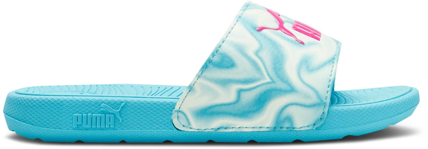 puma-cool-cat-2-0-slide-hero-blue-marble-toddler