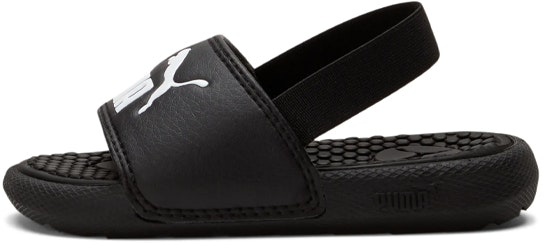 infant-puma-cool-cat-backstrap-black-382728-01