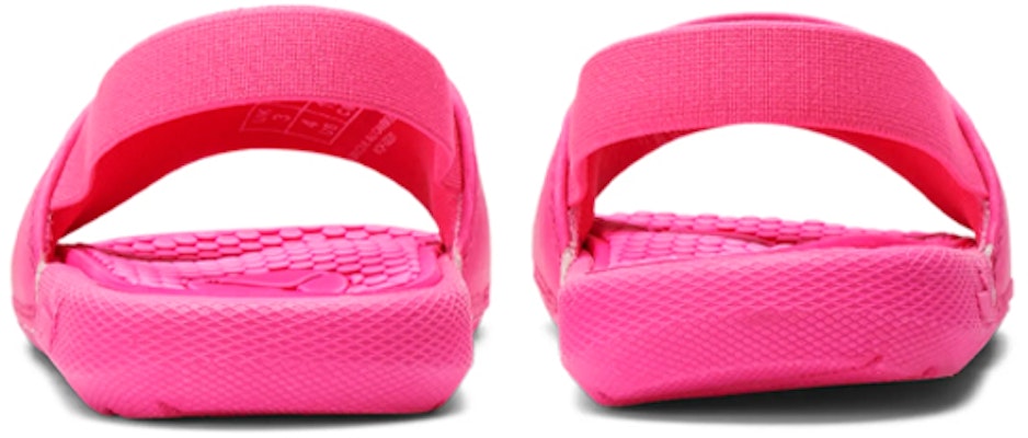 (Infant) Puma Cool Cat Backstrap 'Pink' 382728-03 Shop (Infant) Puma Cool Cat Backstrap 'Pink' 382728-03
