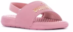 Shop (TD) Puma Coolcat 'Rosa Bebé' 384119-01