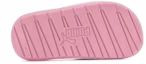 Purchase (TD) Puma Coolcat 'Rosa Bebé' 384119-01