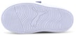 (TD) Puma Courtflex V2 Mesh 'Kanak-Kanak Ungu' 371759-03