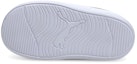 Purchase (TD) Puma Courtflex V2 Slip On 'Hitam Biru Masa Depan' 374859-05