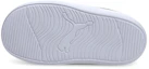 Purchase (嬰兒)Puma Courtflex V2 套腳鞋 '黑色未來藍' 374859-05
