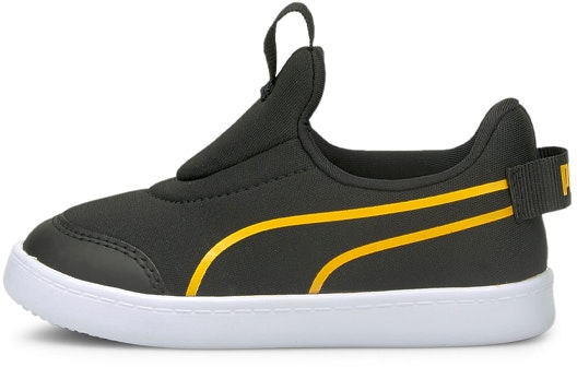 infant-puma-courtflex-v2-slip-on-inf-black-casual-374859-01