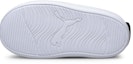 Purchase (TD) Puma Courtflex v2 Slip On Inf 'Hitam Kasual' 374859-01