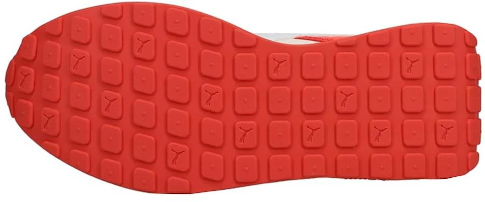 (TD) 푸마 크루즈 라이더 '로즈 레드' 385465-01 Purchase (TD) 푸마 크루즈 라이더 '로즈 레드' 385465-01