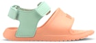 Order (TD) Sandal Puma Divecat 'Cantaloupe' 369545-06