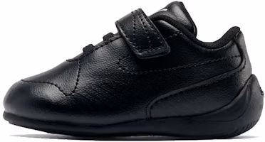 (Infant) Puma Drift Cat 7S Ultra 'Breathable Lightweight Toddler' 339865-01 (Infant) Puma Drift Cat 7S Ultra 'Breathable Lightweight Toddler' 339865-01