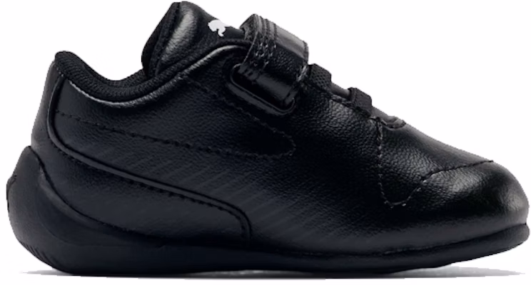 (TD) Puma Drift Cat 7S Ultra 'Ligero y Transpirable para Niños Pequeños' 339865-01 Order (TD) Puma Drift Cat 7S Ultra 'Ligero y Transpirable para Niños Pequeños' 339865-01