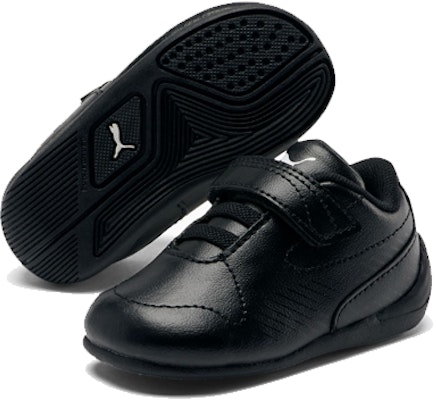(TD) Puma Drift Cat 7S Ultra 'Ligero y Transpirable para Niños Pequeños' 339865-01 Lookbook (TD) Puma Drift Cat 7S Ultra 'Ligero y Transpirable para Niños Pequeños' 339865-01