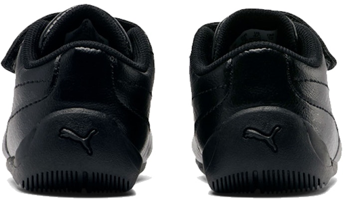 (TD) Puma Drift Cat 7S Ultra 'Ligero y Transpirable para Niños Pequeños' 339865-01 Shop (TD) Puma Drift Cat 7S Ultra 'Ligero y Transpirable para Niños Pequeños' 339865-01
