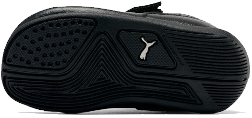 (TD) Puma Drift Cat 7S Ultra 'Ligero y Transpirable para Niños Pequeños' 339865-01 Purchase (TD) Puma Drift Cat 7S Ultra 'Ligero y Transpirable para Niños Pequeños' 339865-01
