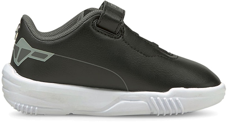 (TD) Puma Drift Cat Delta V 'Negro Velcro' 306922-02 Order (TD) Puma Drift Cat Delta V 'Negro Velcro' 306922-02