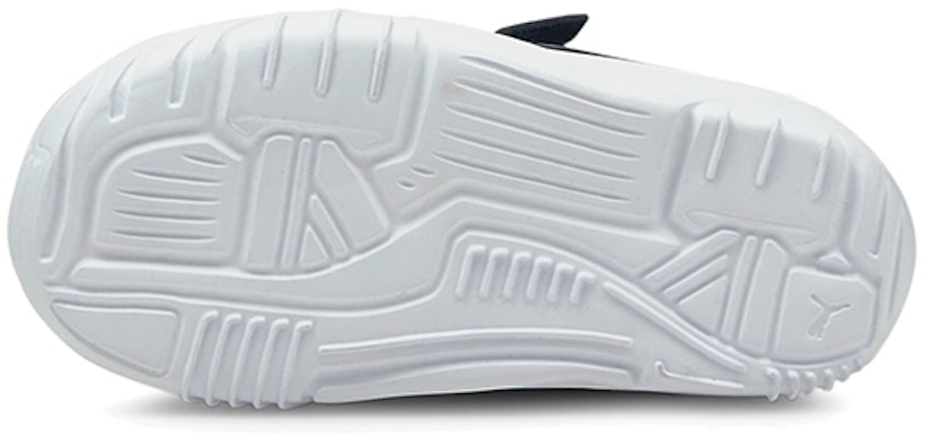 (TD) Puma Drift Cat Delta V 'Negro Velcro' 306922-02 Purchase (TD) Puma Drift Cat Delta V 'Negro Velcro' 306922-02