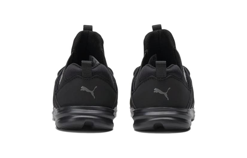 (Infant) Puma Enzo 'Black Toddler CMFT' 圖 4