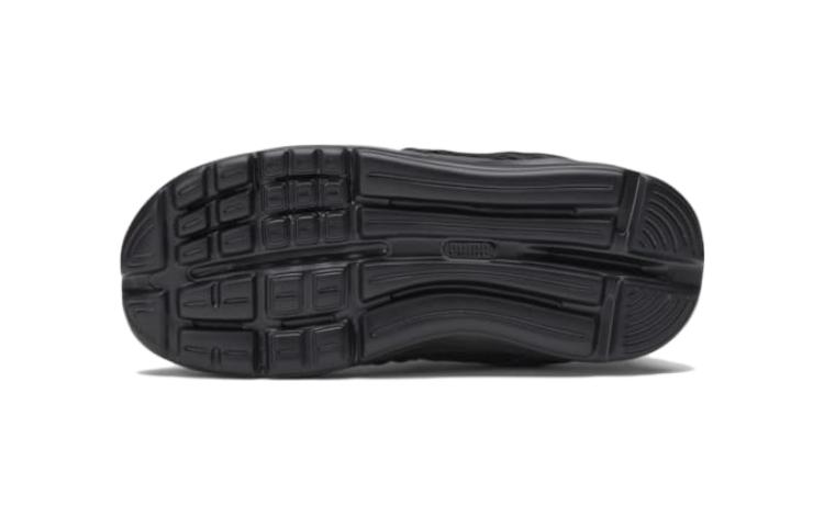(Infant) Puma Enzo 'Black Toddler CMFT' 圖 5