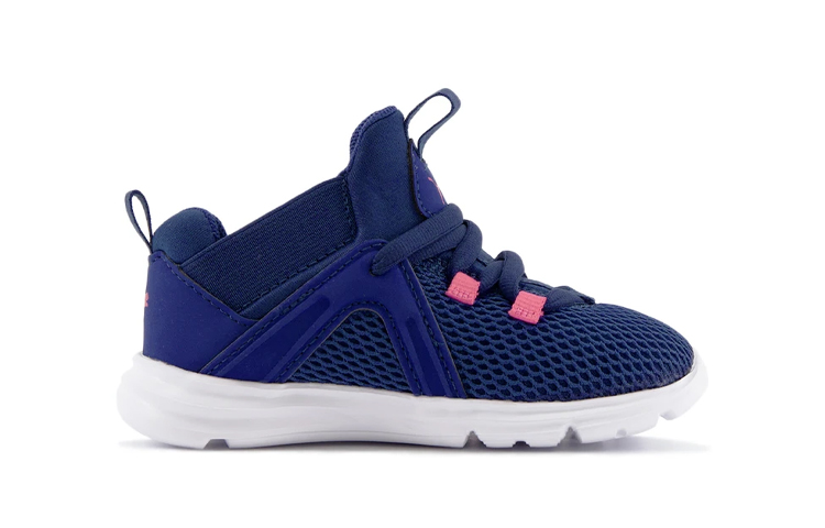 (Infant) Puma Enzo 'Blue' 圖 2