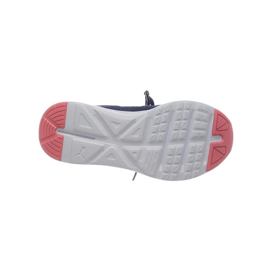 (Infant) Puma Enzo 'Blue' 圖 6