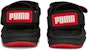 (TD) Puma Evolve AC Sandal 'Hitam Merah' 389148-01