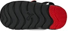 Details for (TD) Puma Evolve AC Sandal 'Hitam Merah' 389148-01