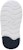 (TD) Puma Evolve AC Sandal 'Gelap Pad Bunga Teratai' 389148-02