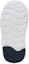 Shop (TD) Puma Evolve AC Sandal 'Gelap Pad Bunga Teratai' 389148-02