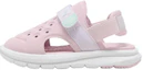 Buy (TD) Puma Evolve AC 涼鞋 ''玫瑰紫'' 389148-17