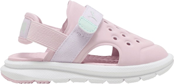 infant-puma-evolve-ac-sandal-rose-mauve-389148-17