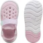 Shop (TD) Puma Evolve AC 涼鞋 ''玫瑰紫'' 389148-17
