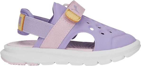 puma-evolve-ac-sandal-vivid-violet-pearl-pink-td