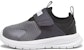 (TD) Puma Evolve Slip-On 'Kelabu Gelap Sejuk' 389136-06