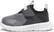 Buy (TD) Puma Evolve Slip-On 'Kelabu Gelap Sejuk' 389136-06