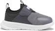Order (TD) Puma Evolve Slip-On 'Kelabu Gelap Sejuk' 389136-06
