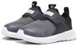 Lookbook (TD) Puma Evolve Slip-On 'Kelabu Gelap Sejuk' 389136-06