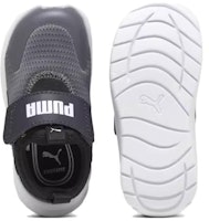 (TD) Puma Evolve Slip-On 'Gris Oscuro Fresco' 389136-06 Shop (TD) Puma Evolve Slip-On 'Gris Oscuro Fresco' 389136-06