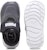 (TD) Puma Evolve Slip-On 'Kelabu Gelap Sejuk' 389136-06
