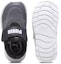 Shop (TD) Puma Evolve Slip-On 'Kelabu Gelap Sejuk' 389136-06
