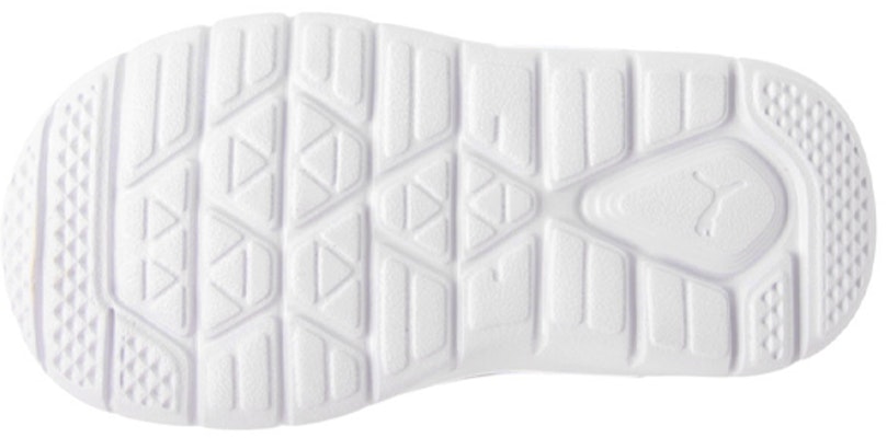 (TD) 푸마 플렉스 에센셜 '블랙 오렌지' 190684-07 Purchase (TD) 푸마 플렉스 에센셜 '블랙 오렌지' 190684-07