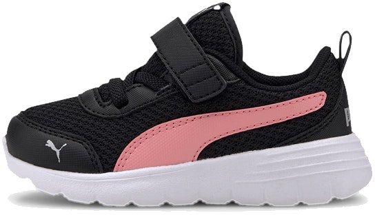 infant-puma-flex-renew-ac-inf-black-pink-372082-04