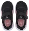 Lookbook (Infant) Puma Flex Renew AC Inf 'Black Pink' 372082-04
