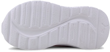 (TD) Puma Flex Renew AC Infantil 'Negro Rosa' 372082-04 Purchase (TD) Puma Flex Renew AC Infantil 'Negro Rosa' 372082-04