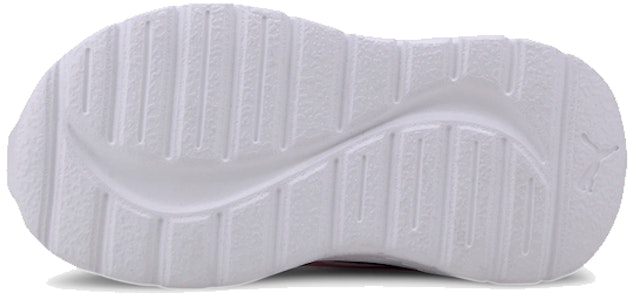 (TD) 퓨마 플렉스 리뉴 AC 인프 '블랙 핑크' 372082-04 Purchase (TD) 퓨마 플렉스 리뉴 AC 인프 '블랙 핑크' 372082-04