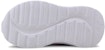 (Infant) Puma Flex Renew AC Inf 'Black Pink' 372082-04