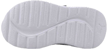 (TD) (乳児用) プーマ フレックス リニュー AC マジックテープブラック 372082-02 372082-02 Purchase (TD) (乳児用) プーマ フレックス リニュー AC マジックテープブラック 372082-02 372082-02