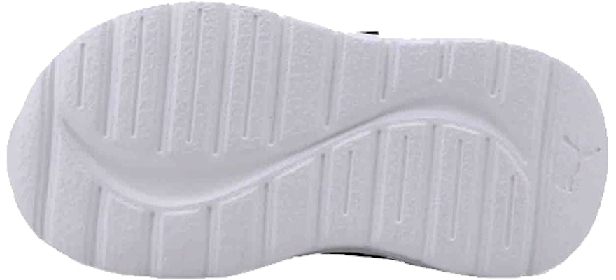 (TD) Puma Flex Renew AC Inf 'Cinta Mágica Negra'. 372082-02 Purchase (TD) Puma Flex Renew AC Inf 'Cinta Mágica Negra'. 372082-02