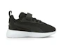 Order (TD) Puma Flyer Flex AC 幼童 黑白配色運動鞋 195564-01