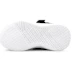 Purchase (TD) Puma Flyer Flex AC 幼童 黑白配色運動鞋 195564-01