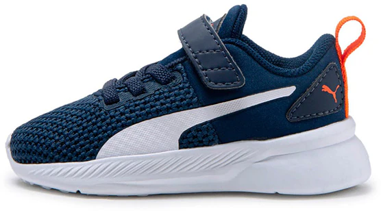 infant-puma-flyer-runner-blue-white-velcro-376075-50